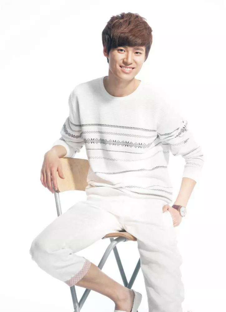 田垒|杨鸣|王子维_新浪网