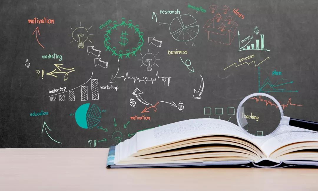 再创新低!2018年北京公立国际部 高中录取分数