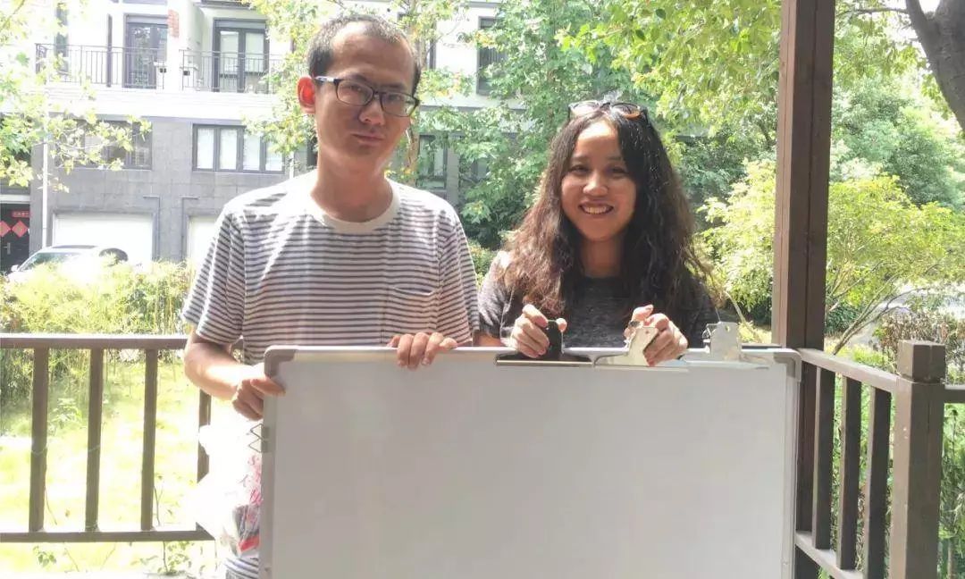 「多抓鱼」搭微信的车,挣文艺青年的钱,革传统二手书交易市场的命