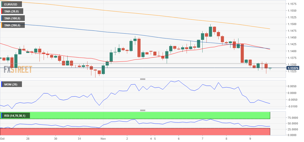 沙特GDP靠什么支持_根本是金 8.8早评,原油后市该如何操作(3)