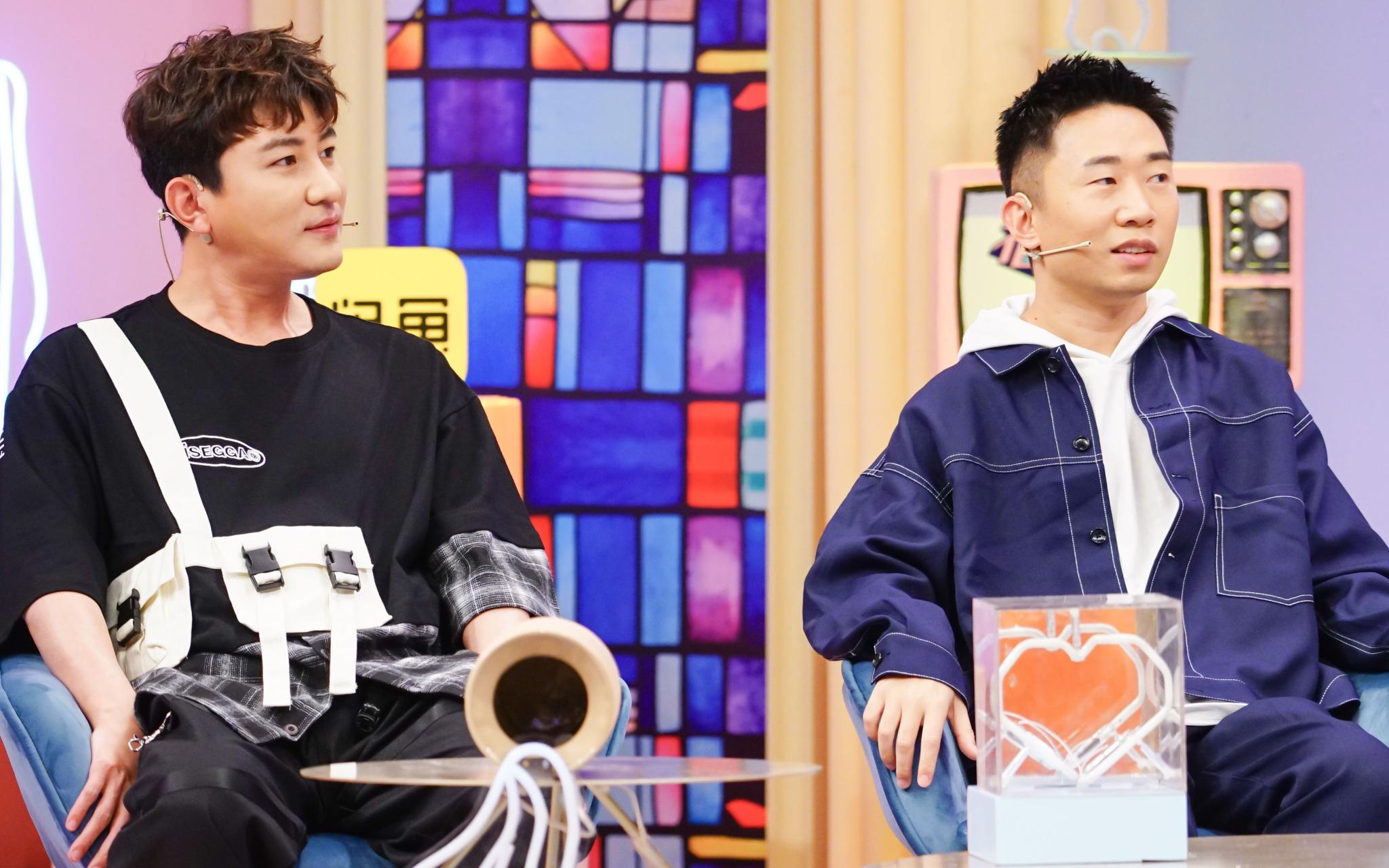 《花花万物2》能做到吗