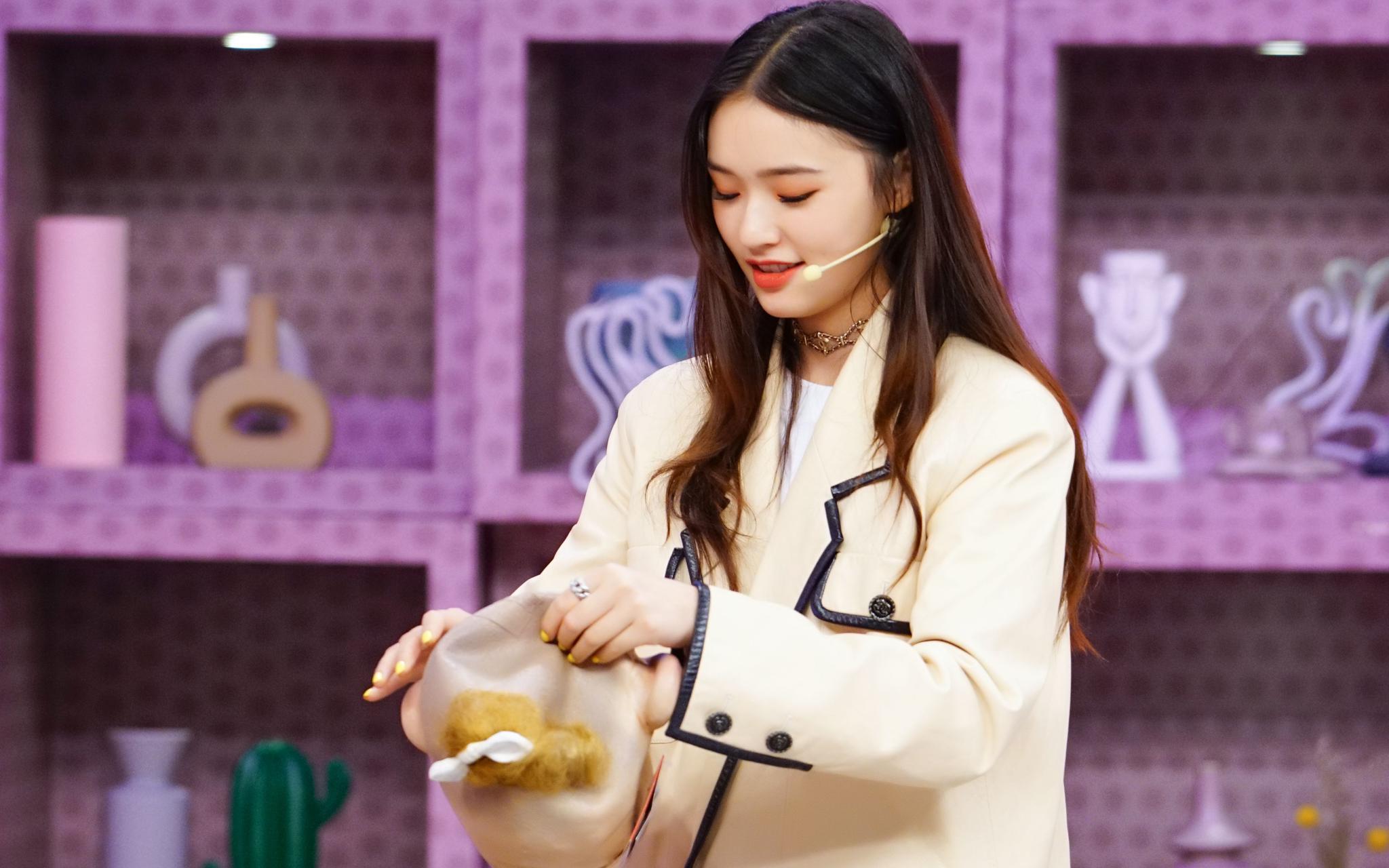 适应内地水土的康熙又来了花花万物2能做到吗