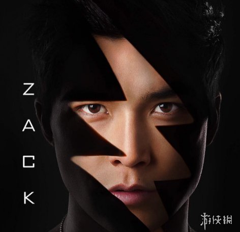 还记得海王里的马桶将军吗演员林路迪了解一下