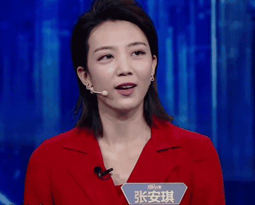 刷爆朋友圈的《全国主持人大赛》究竟有多神？