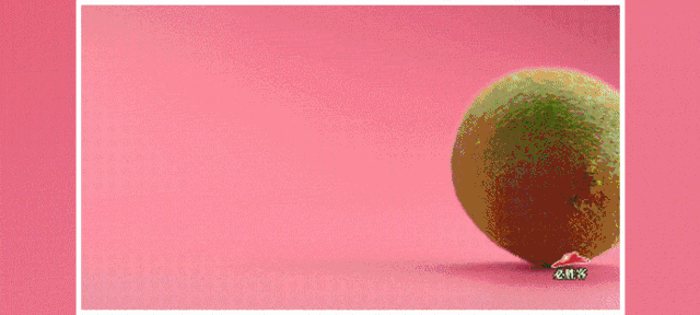 640_288gif 动态图 动图