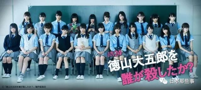 成员频频停止活动这个大热女团最近怎么了 娱乐新闻 天秦新闻网 成员频频停止活动这个大热女团最近怎么了 娱乐新闻 天秦新闻网