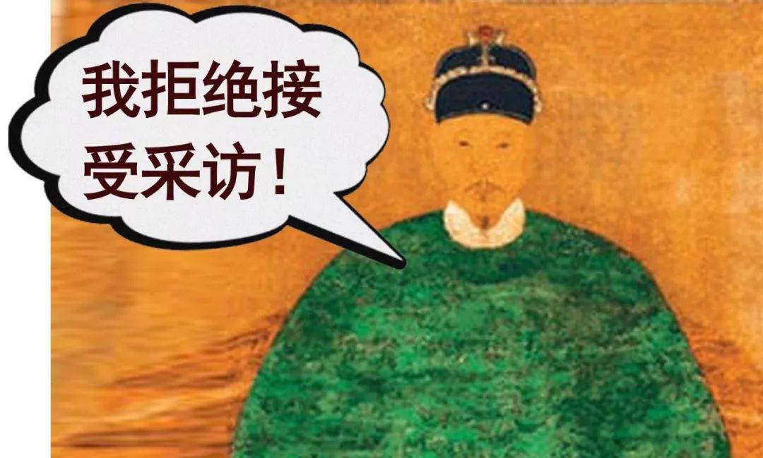 你根本不知道，姓苟的人度过了什么样的人生