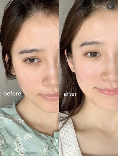 好物| 当妈后没时间护肤?选它,步骤简单还有效