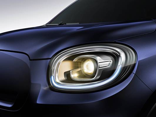 补贴后预售价8万元内 零跑T03正式开启预售