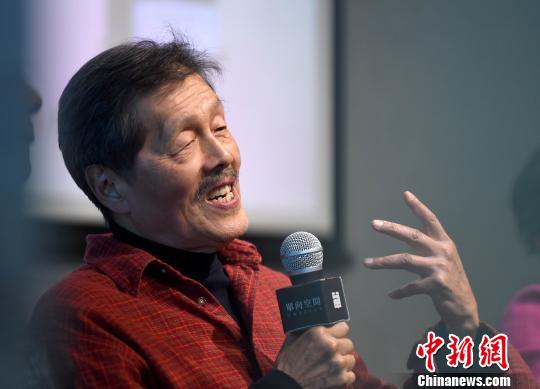 王正方出书《十年颠沛一顽童》：一个老顽童眼中的童年往事|十年颠沛一顽童|童年往事|老顽童_新浪新闻