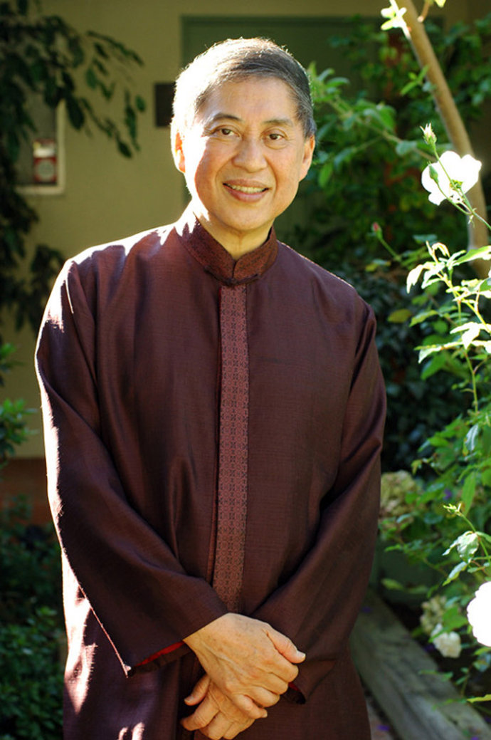 刚刚去世的著名武侠小说家萧逸竟和南京这座民国建筑颇有渊源