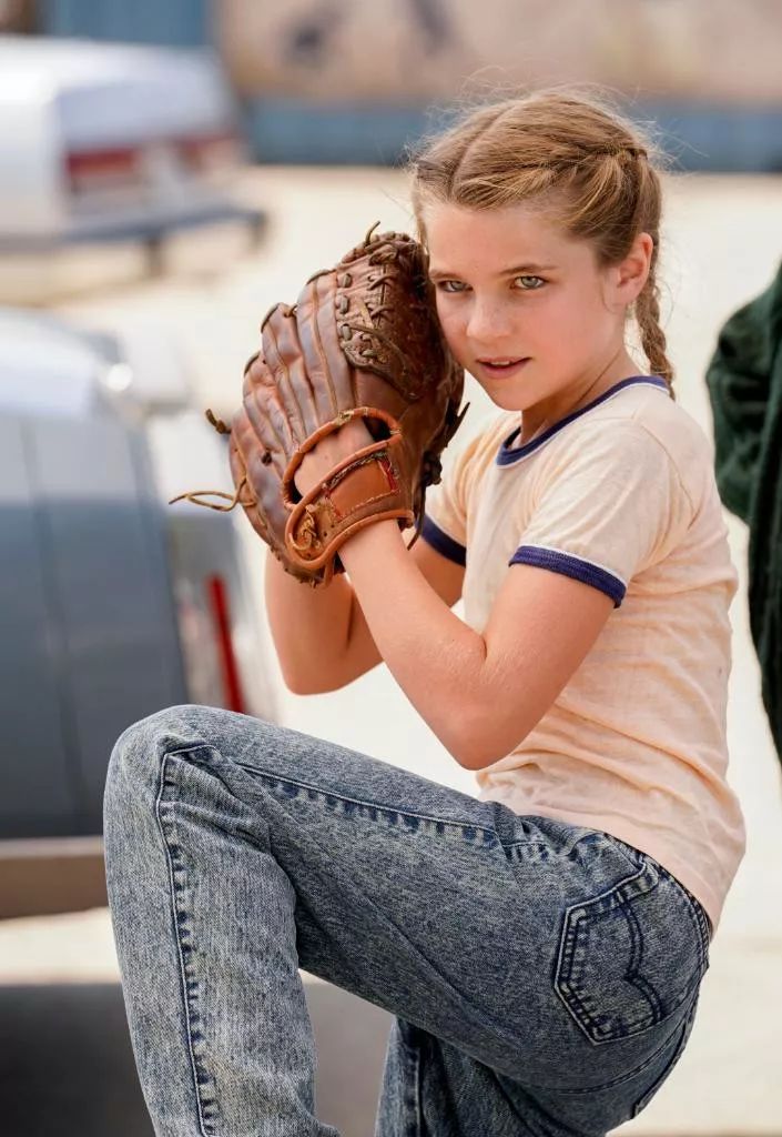 【抢鲜看】《少年谢尔顿》第三季第6集片段