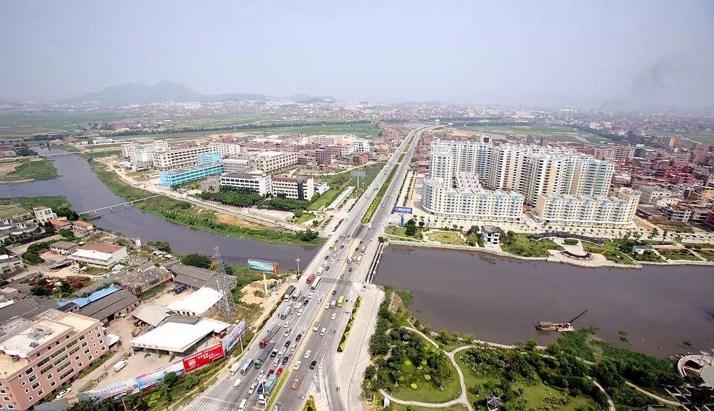 重生农村好媳妇