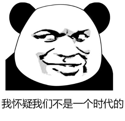 家长千万注意|水弹|玩具枪|子弹_新浪新闻