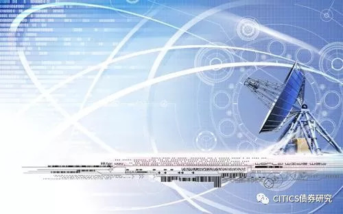 【2018年9月7日MLF操作点评及债市分析】全