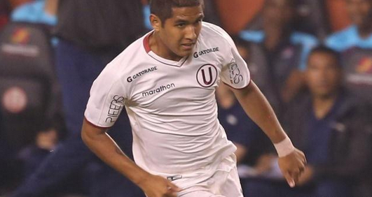 南都:归化名额有限,罗贝托-萧初将顶替阿兰成第