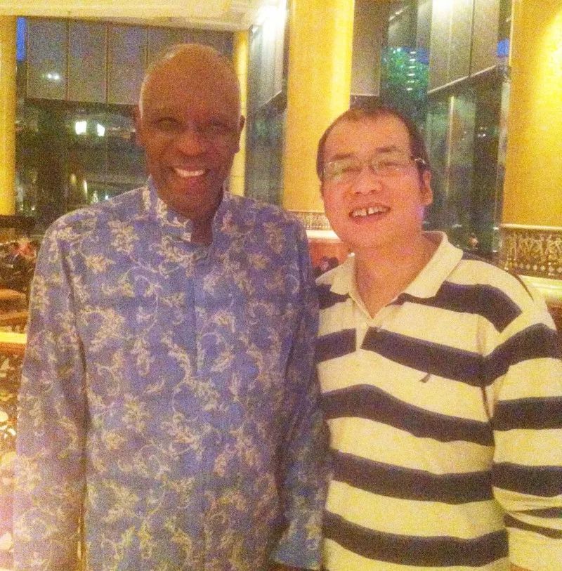 王室瞎折腾结出恶果--沙特队0比5惨败的背后