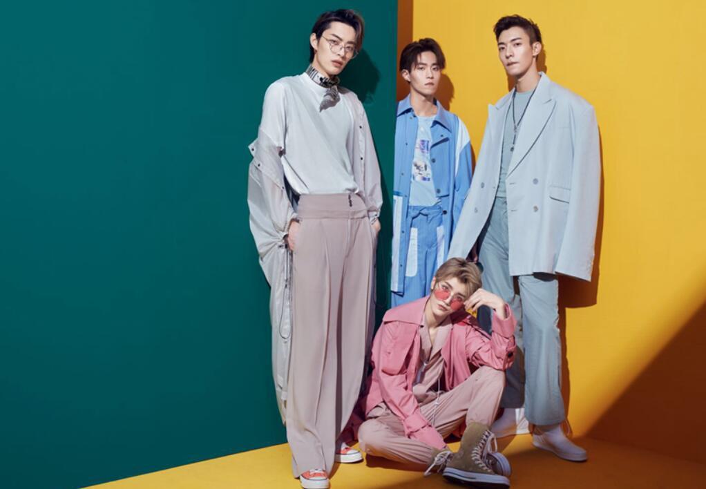 虽然毒牙是在最后一刻惊险晋级了,但还有其他好几台机器人是倒在了