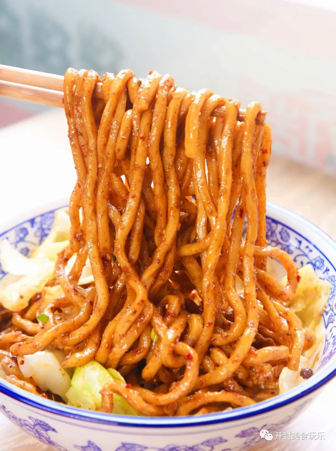 开奖| 价值100元的充值卡等着你哦~|麻辣面|瑞瑞|面条_新浪新闻