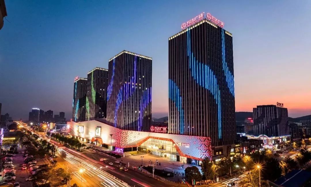 徐州,凭什么让你留下来|徐州|美食|云龙_新浪新闻