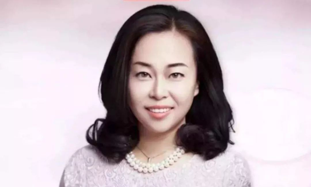 湖畔大学梁宁:企业生死期最需要的是领导力,不是管理能力!