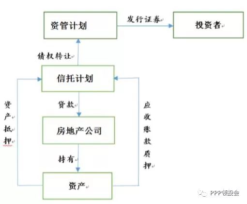 宁德时代股价连续3天上涨累计涨幅558%博时基金旗下72只基金合计持67113万股浮盈赚取143亿元PG电子官方网站- PG电子试玩- PG电子APP下载