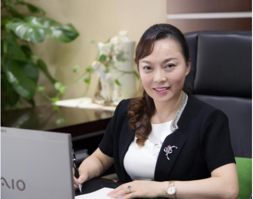 同心战疫丹秋名师堂严把线上课质量关使用主讲辅导双师模式