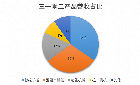 һعƷӪռ     ͼԴһع