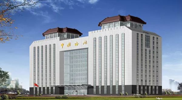 1儿童节不一样!中国海关总署宣布正式全面取消入/出境货物通关单!