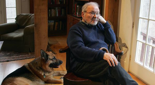 "——莫里斯·桑达克(maurice sendak)1928年6月10日,纽约布鲁克林区