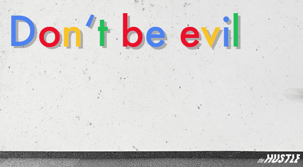 注意!北京出国体检中心惊现长春长生疫苗!吓坏