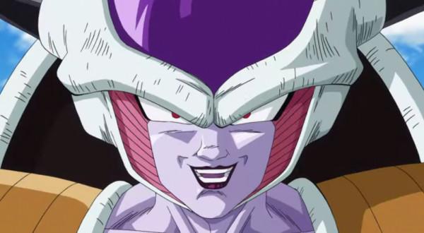 盘点龙珠世界曾经出现过的人造人除了18号还有这些人物