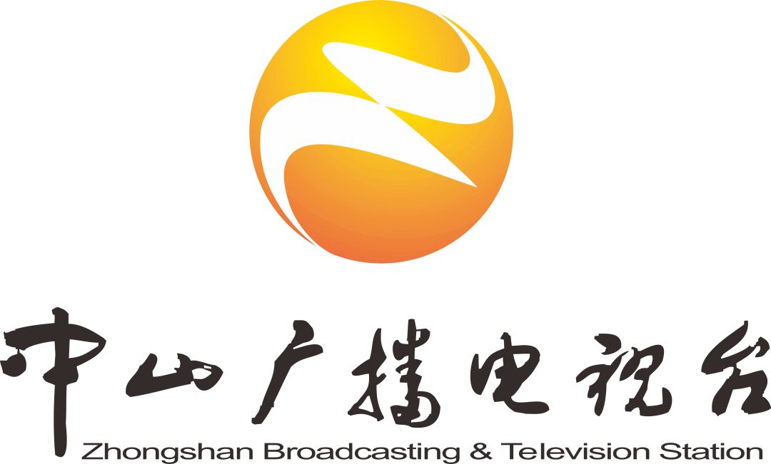 中山广播电视台告诉你→毕加索作品但大师的真迹在哪里?