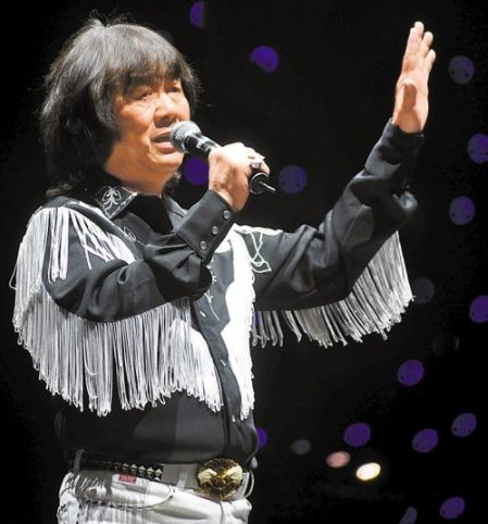 许冠英|喜剧之王|僵尸先生_新浪新闻