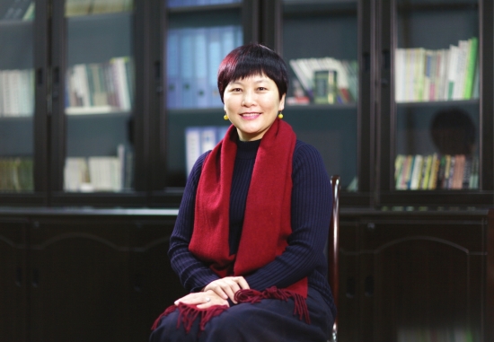 纪念改革开放40周年 《童话长沙》mv首发|童话长沙|长沙|汤素兰_新浪