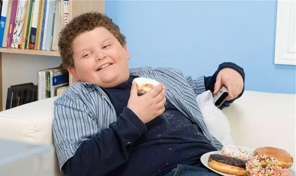 新鲜的果蔬,全谷类,橄榄油和鱼类……地中海饮食向来被认为是世界上最