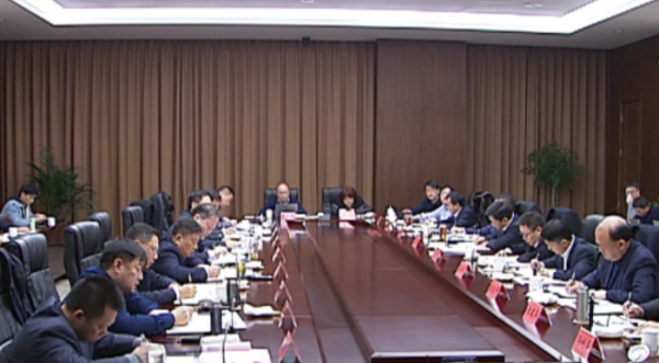 2020金坛丹阳GDP_丹阳金坛共推区域交通一体化