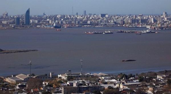 乌拉圭:2月7日与墨西哥共同组织委内瑞拉问题