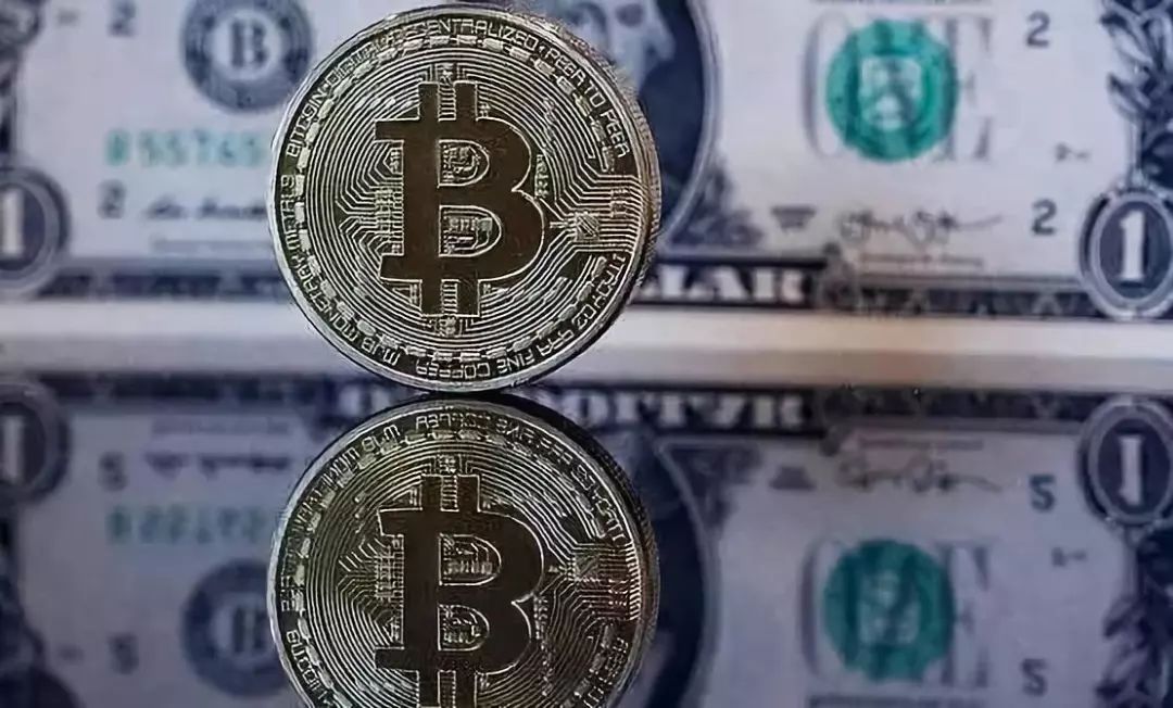 748个比特币现金