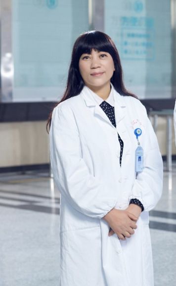 正文                 赵军招,教授,主任医师,硕士研究生导师,浙南