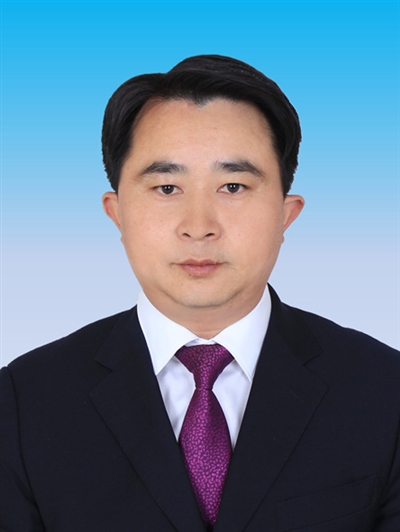 中共保山市委组织部市管干部任前公示公告