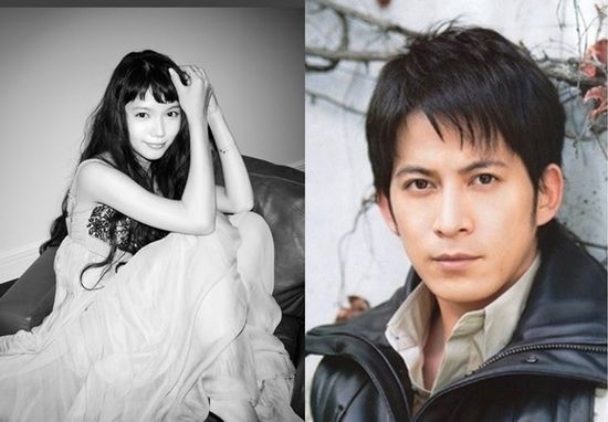 不知道剩下的两位成员——坂本昌行和三宅健打算何时结婚呢?