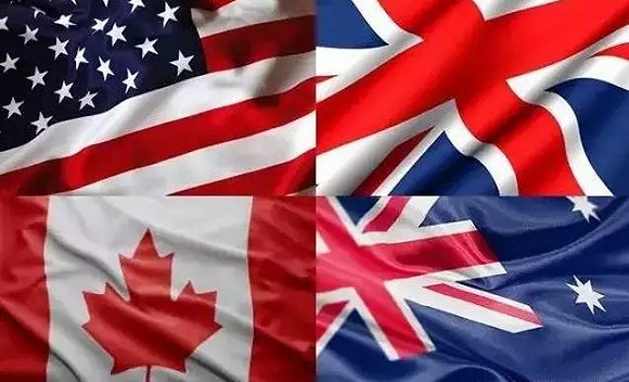 《加拿大政府与美国政府分享签证及移民信息协议》 ——来自加拿大