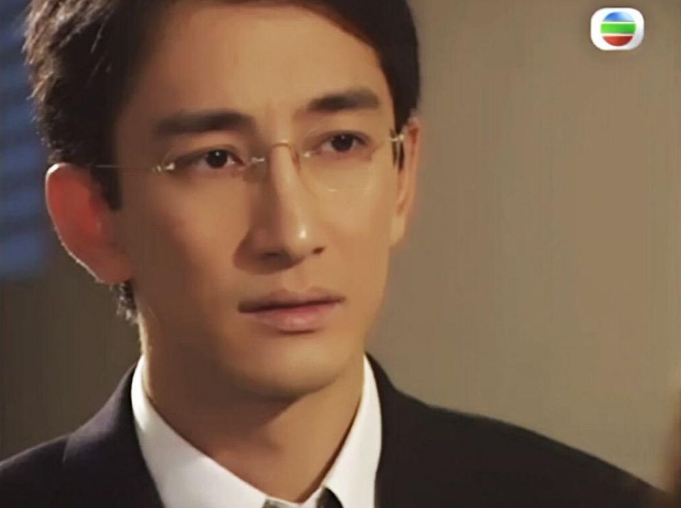 一问一答张静初网剧郑爽烧钱邓伦亲儿子何晟铭没落吴启