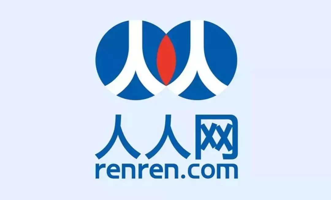 股王日报│对价现金2000万美元社交网络鼻祖人人公司出售人人网全部