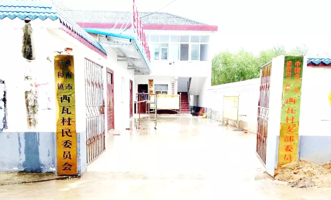 ͼƬԡռ족΢Źںţ⣩