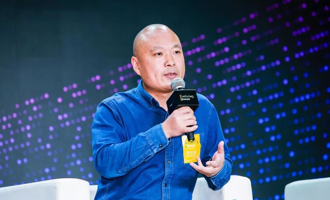 全网下架的最右APP 会成为第二个内涵段子吗?|李金波_新浪财经_新浪网