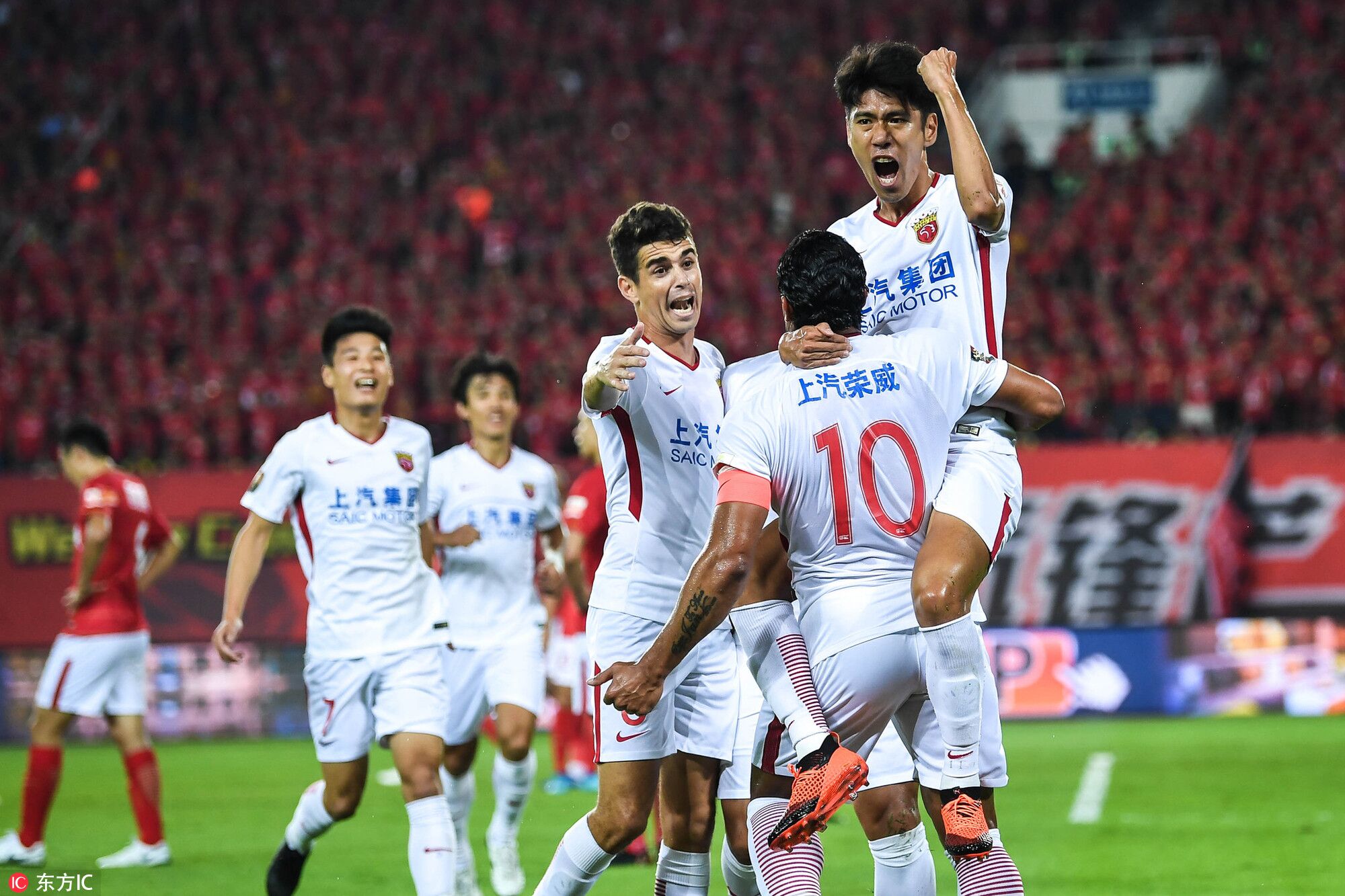 中超最新排名积分_曹操司机积分排名