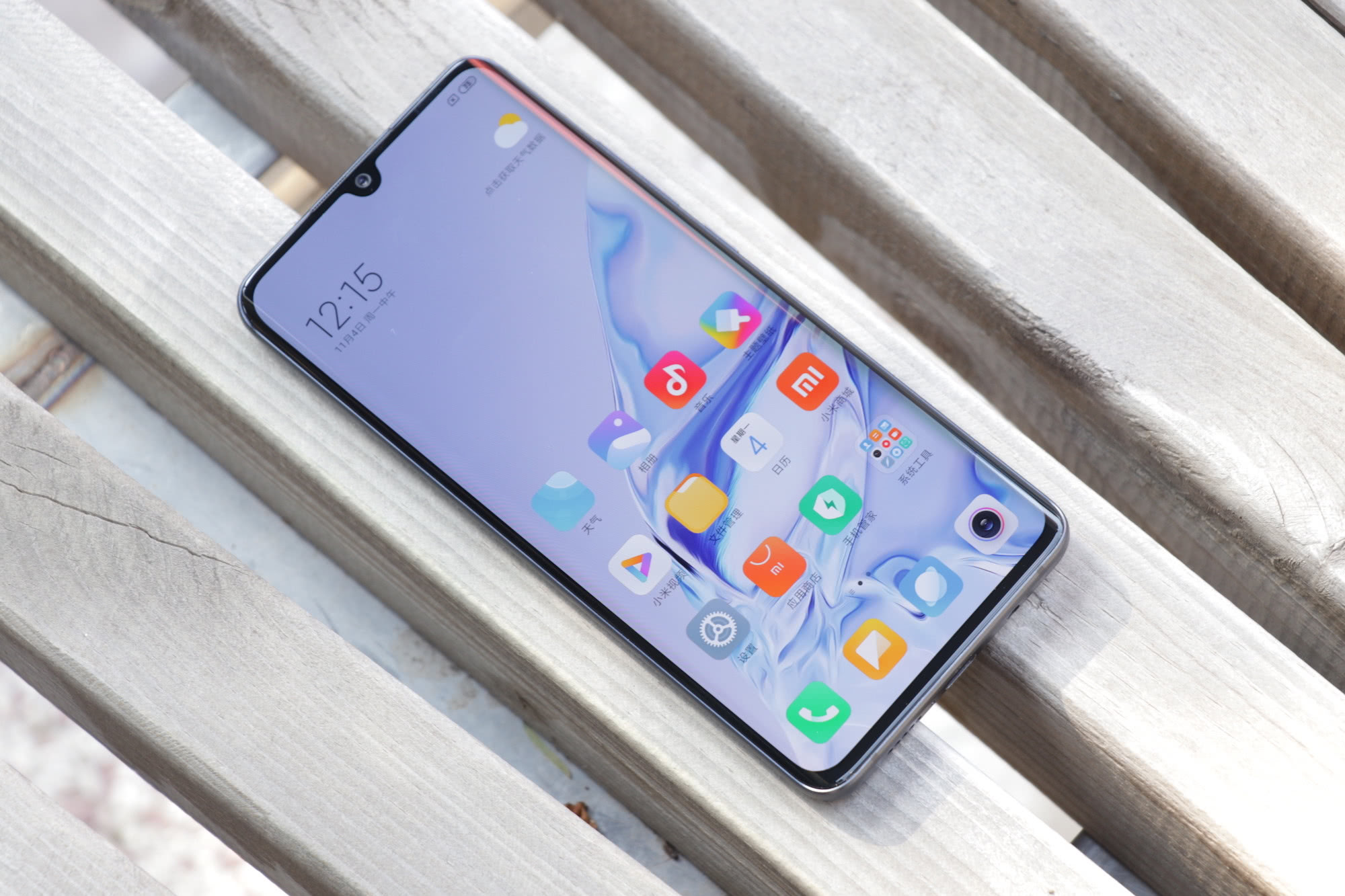 5cm最近对焦; 相机之外小米cc 9pro其它