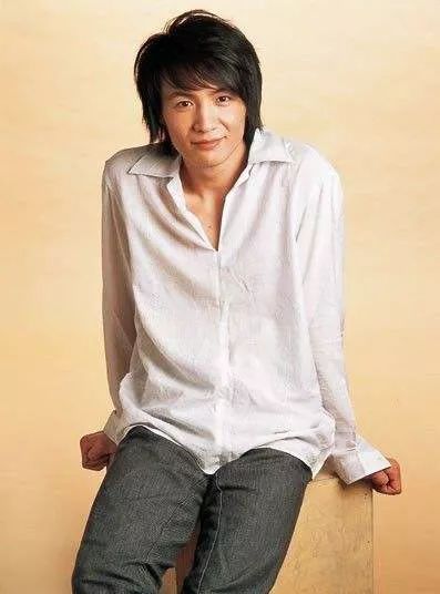 朴树:别向这个操蛋的世界投降